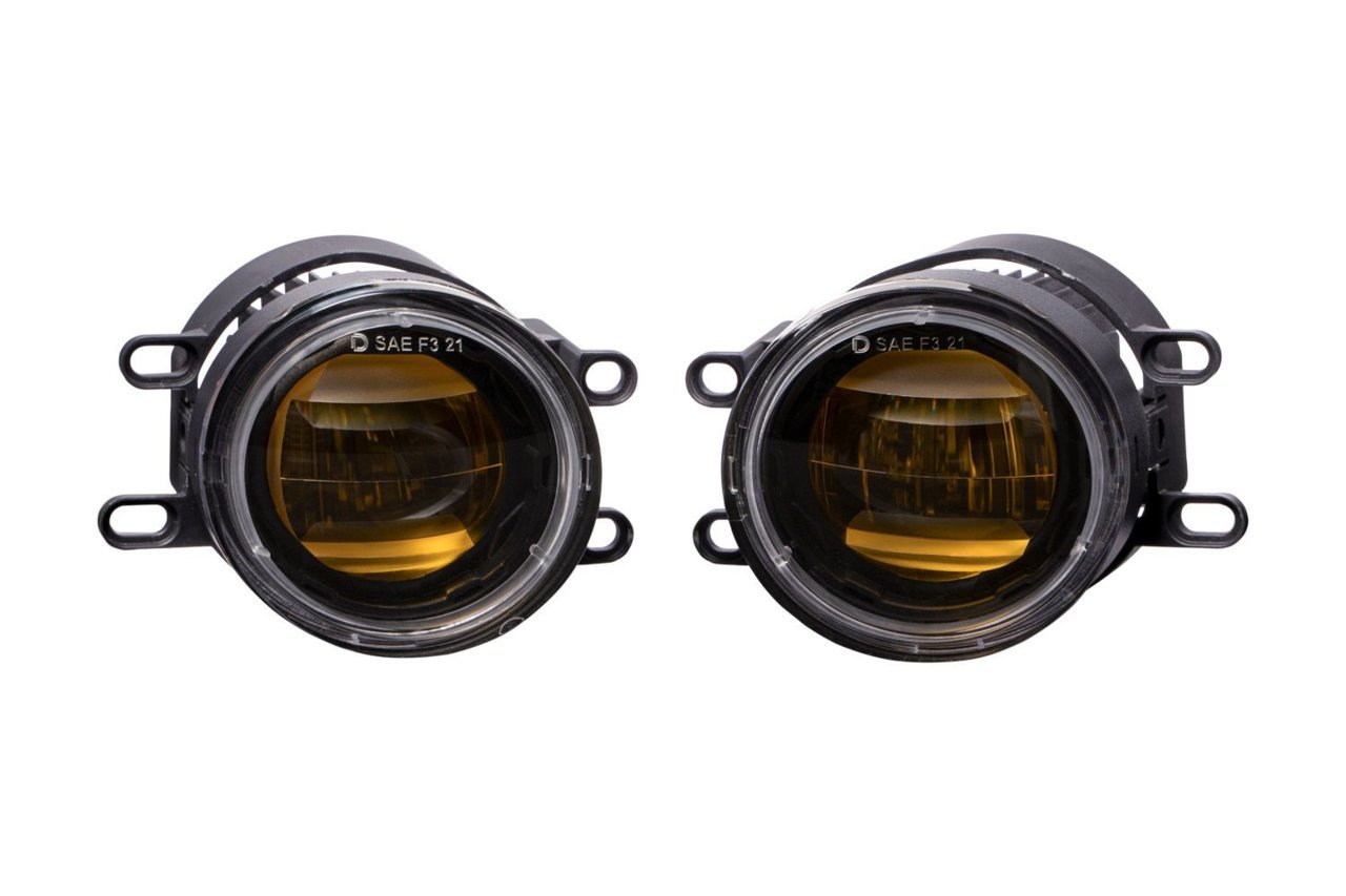 dd5137p_elite_foglamp_type_b_yellow_assembled_1.jpg