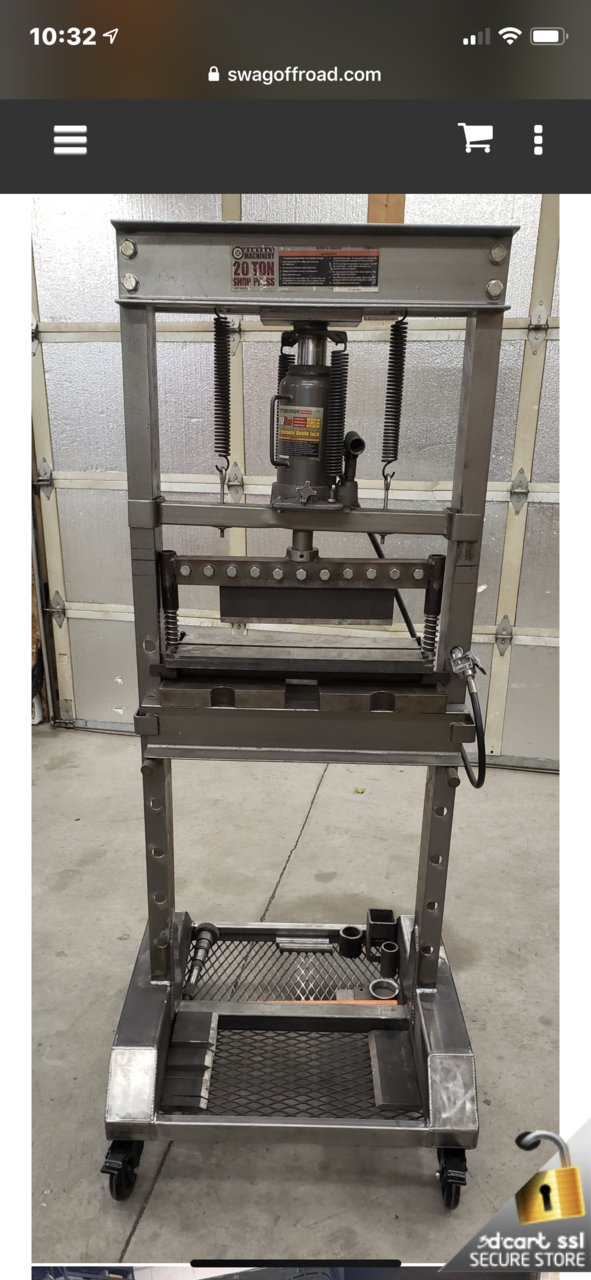 DD51706A-DE39-4D3E-AC80-1251A85B95B7.jpg