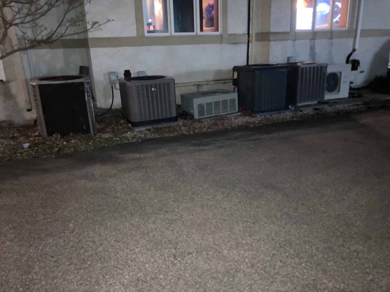 DD5402D5-EEDA-422A-A9DB-CADCECB57D58.jpg