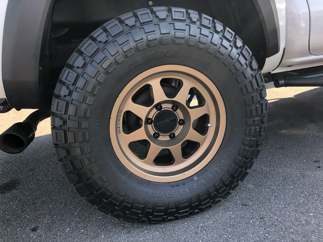 DD540ED7-E7D9-49E2-B1E3-CF94E6522574.jpg