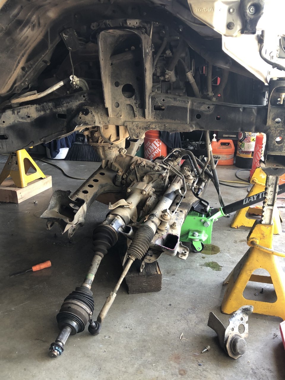DD54BAEF-529C-43FC-B07C-8906CB8759AF.jpg