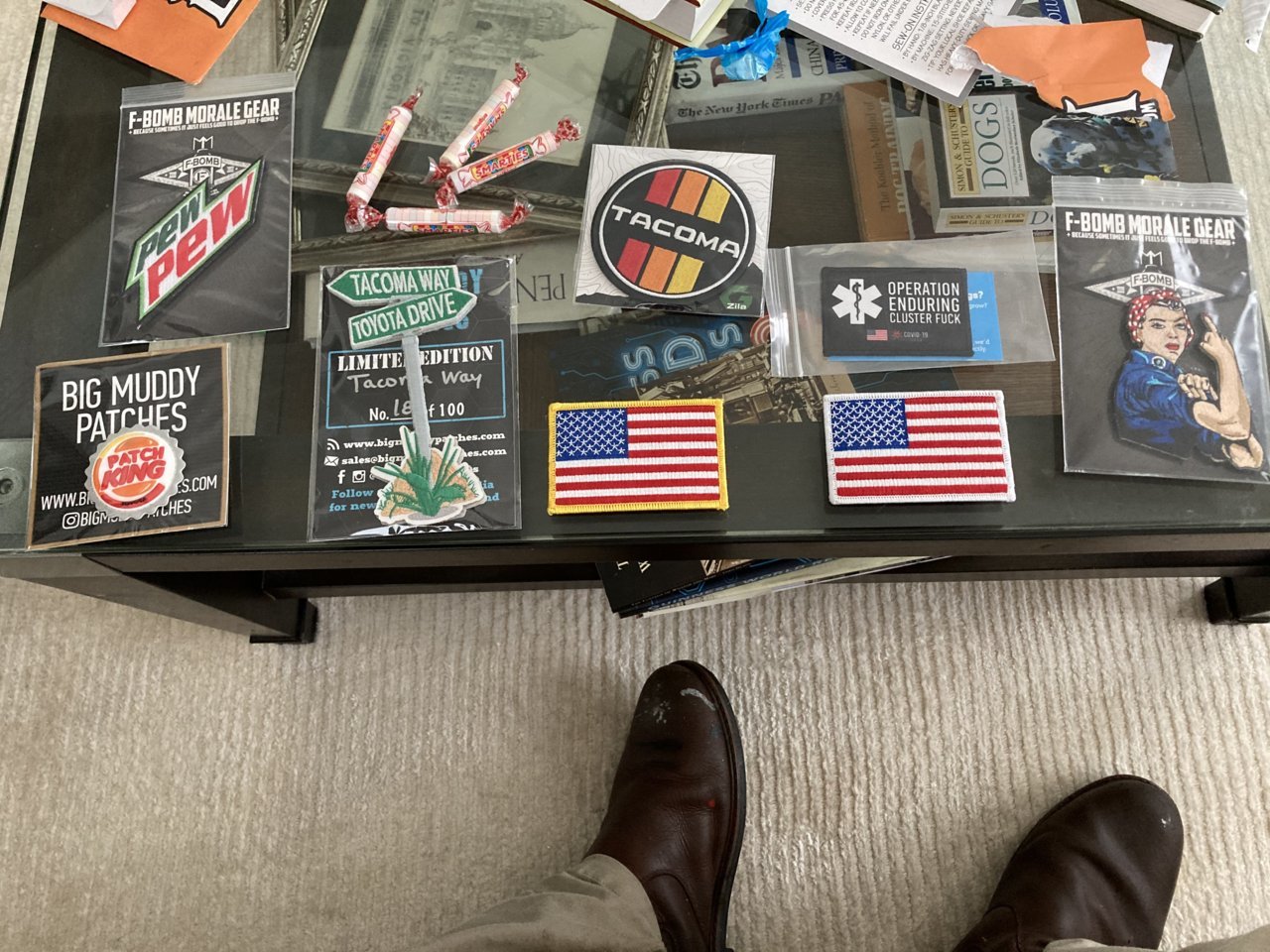 DD5A0E76-8BC8-4F5E-85BD-B576C4E2F000.jpg