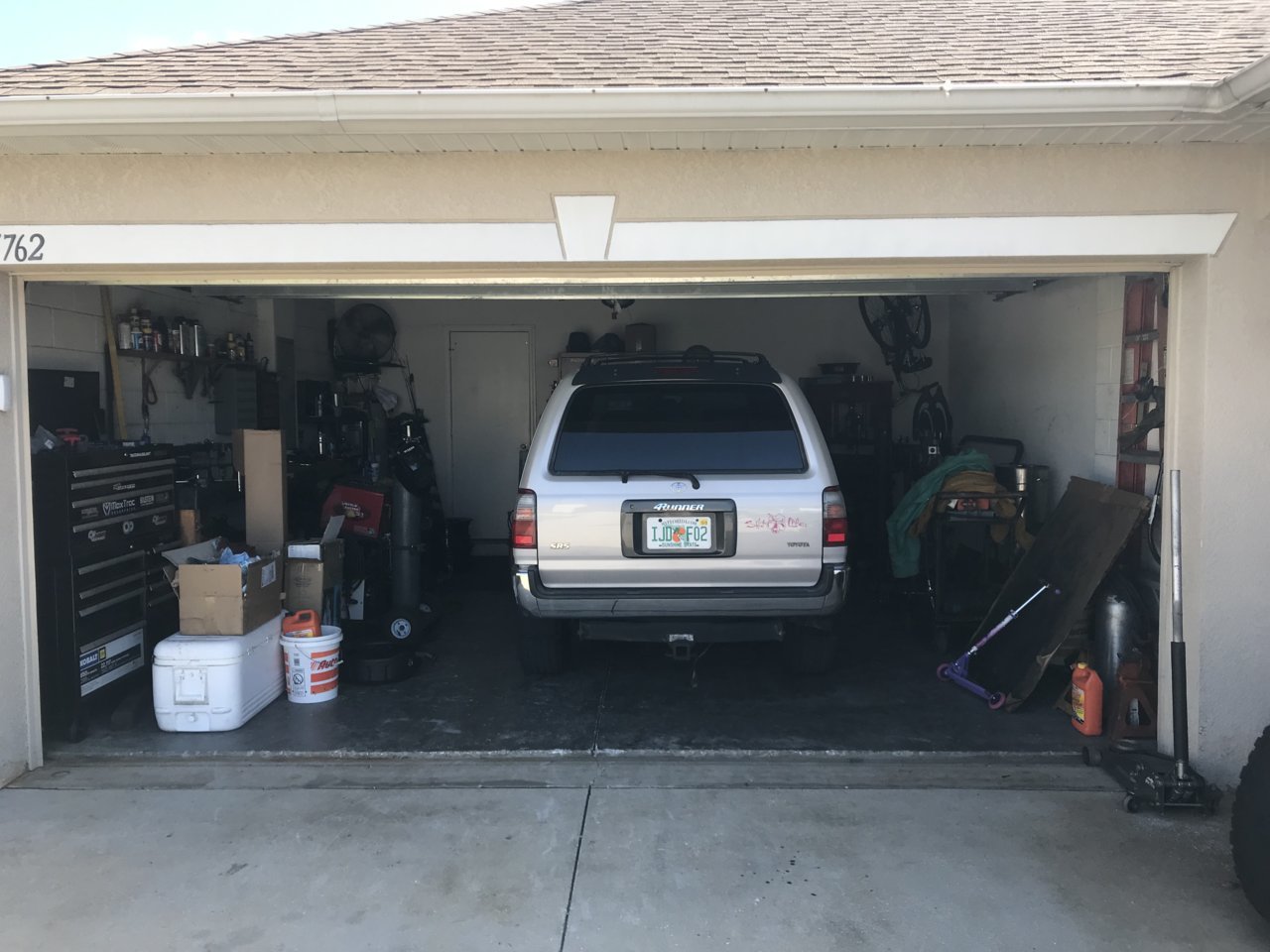 DD5E672D-CAB3-4A08-8349-30DBACC52C80.jpg