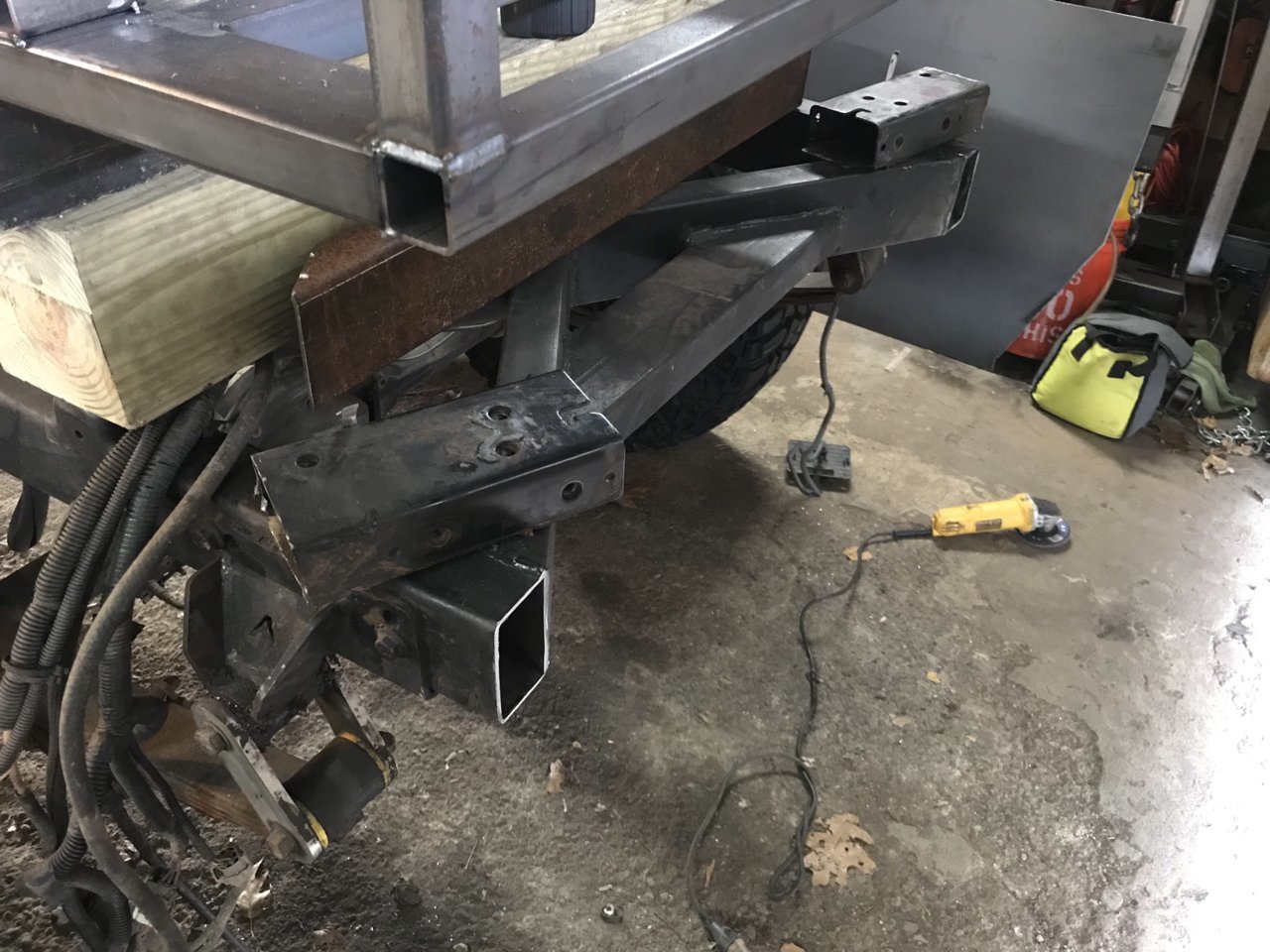 DD6060FD-44A9-477F-9E96-120C64EB2965.jpg