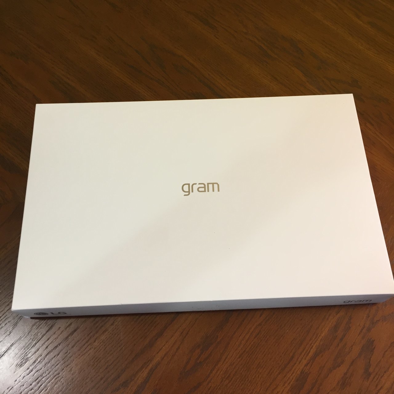 DD616B39-92BC-4934-9FC6-7D35B7500825.jpg
