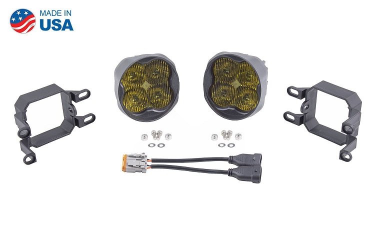 dd6187_ss3_sport_type_b_fog_yellow-full_kit_usa_1_1.jpg