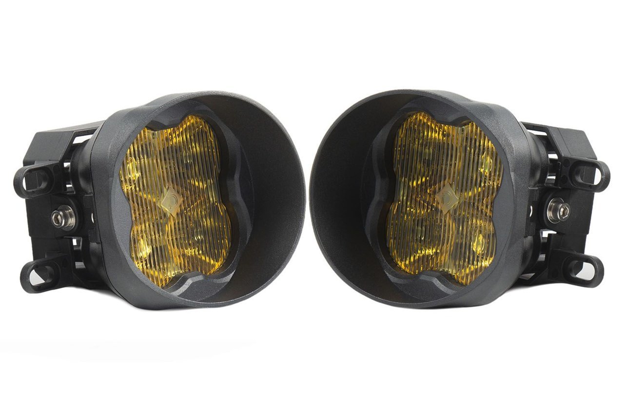 dd6187_ss3_sport_type_b_fog_yellow_1_1.jpg