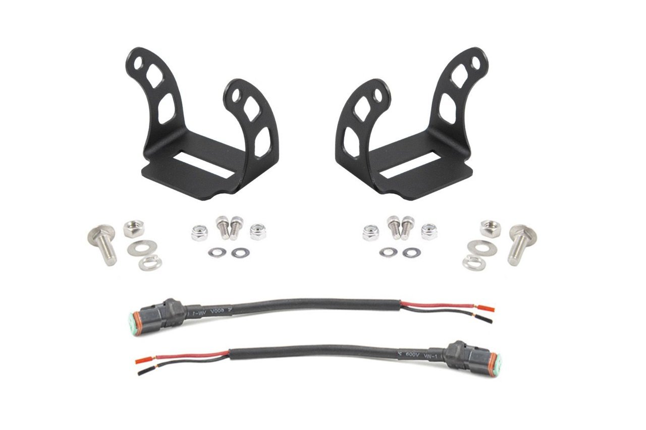 dd6260p_worklight_ss3_universal_black_bracket_kit.jpg