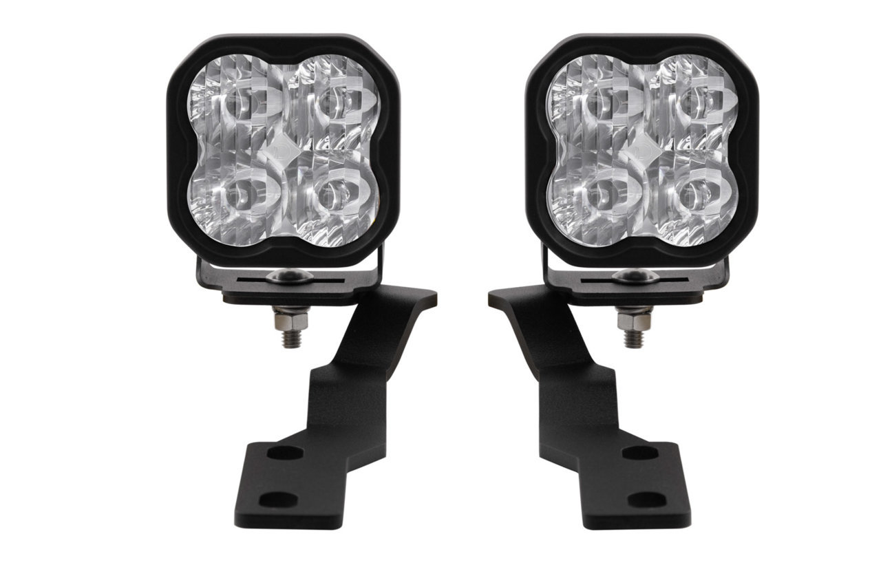 DD6374_toyota_Tacoma_Ditch_Light_ Bracket_PRO_white_straight_pair.jpg