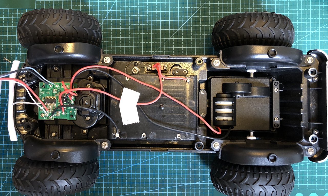 DD642BE2-25D7-4502-94BA-8AE888B0A9B4.jpg
