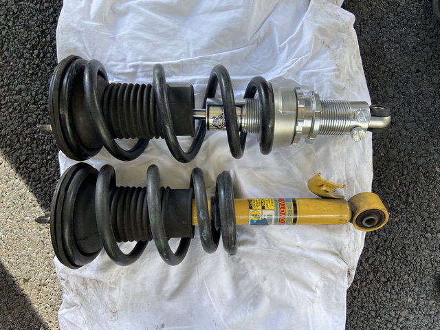 DD669BE2-9882-4436-93D1-153529278FEB.jpg