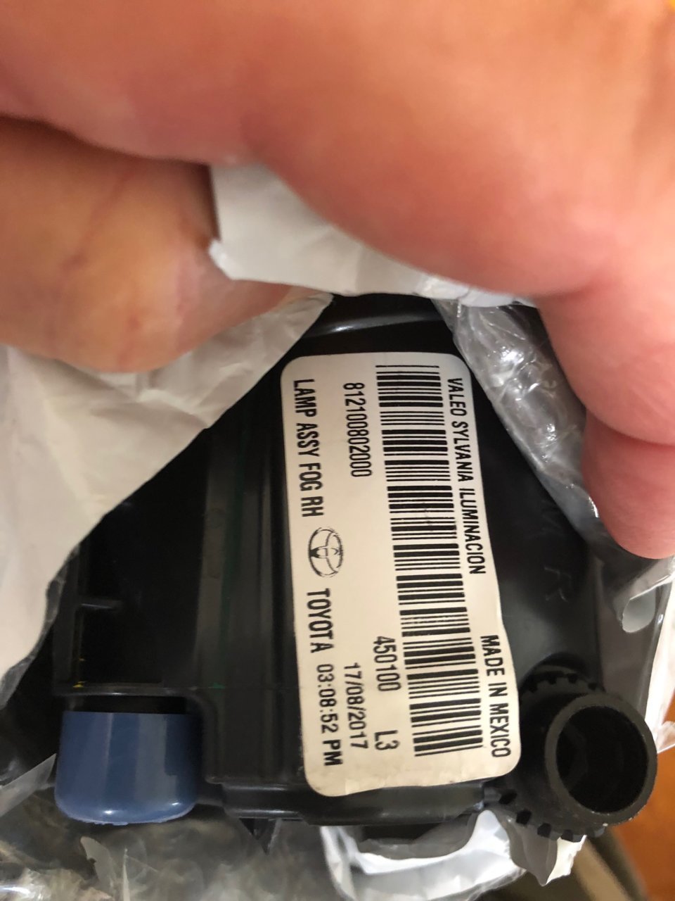 DD6A4EE4-BA52-4C37-9C34-4CD799B98FF8.jpg