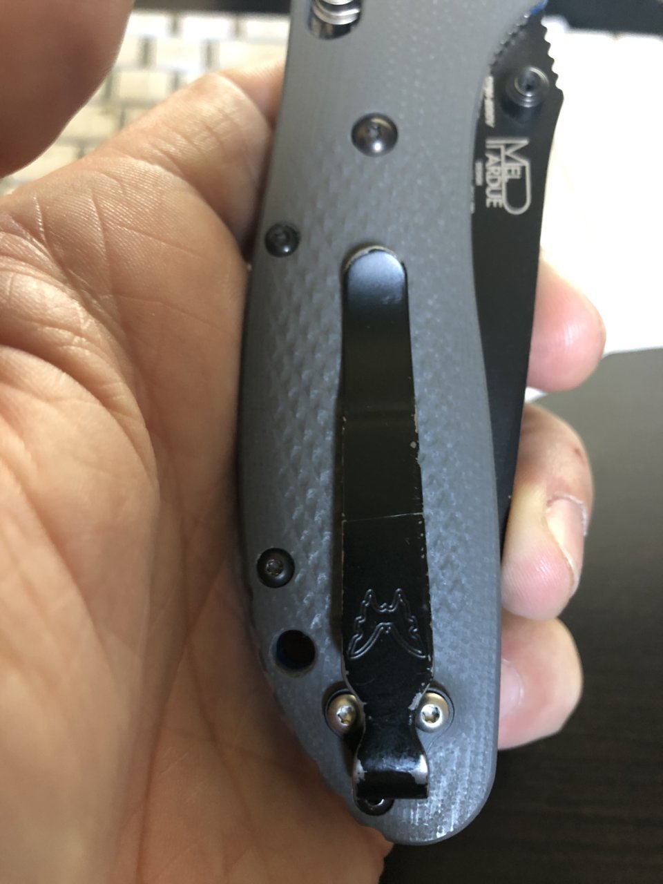 DD6B89B8-DDD4-4418-AD2E-65AB88D57949.jpg