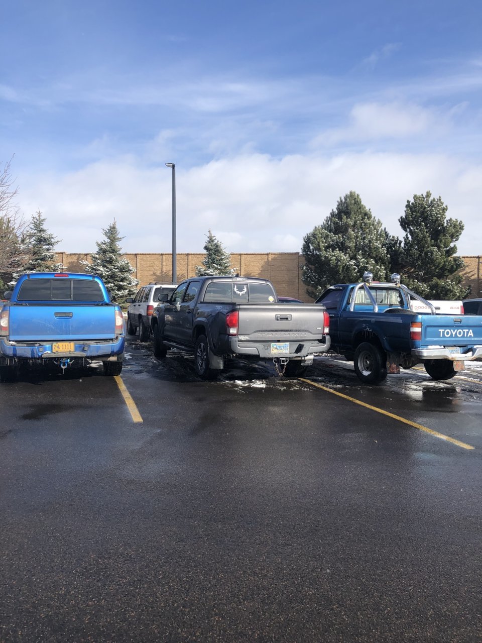 DD6DE98E-C405-40F4-B125-BFAAC5CBC4C7.jpg