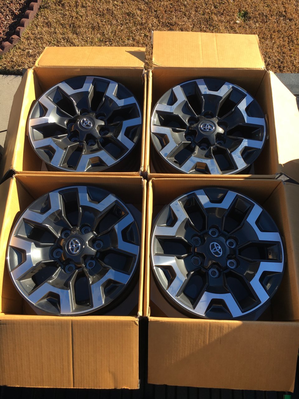 DD710C95-BB96-49D9-9B90-1D10C1CB1F17.jpg