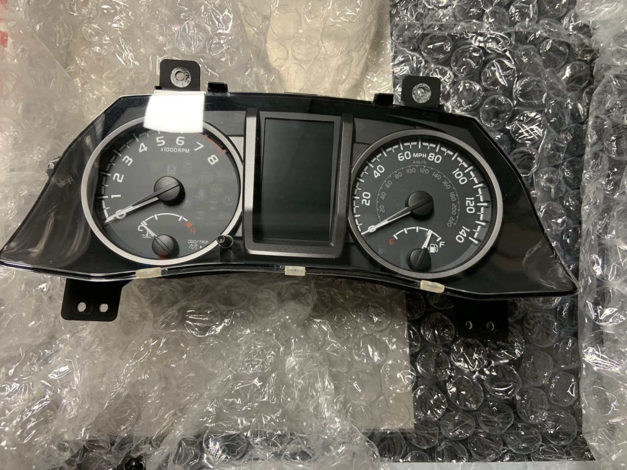 DD712DAB-F0B3-4DDA-ADAC-3E3C5CFF802B.jpg
