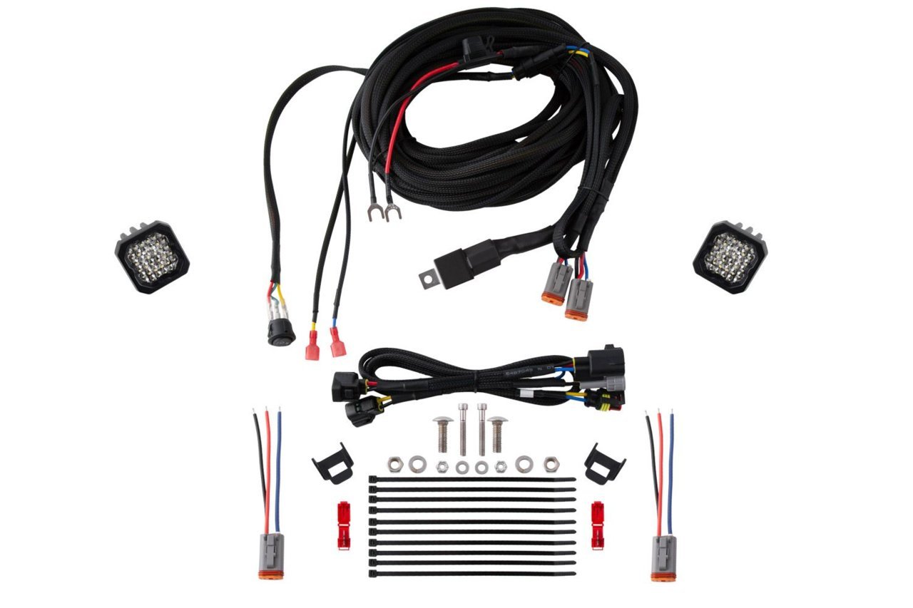 dd7159_c1_sport_tacoma_2016_backup_kit_b.jpg