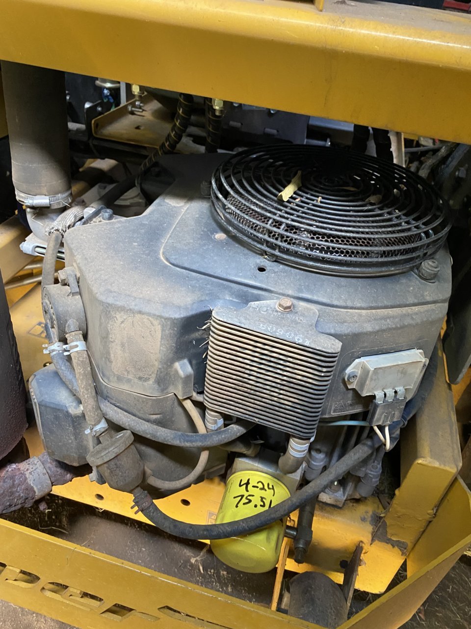 DD7495CC-AD2F-4F3E-B801-E99D041DB983.jpg