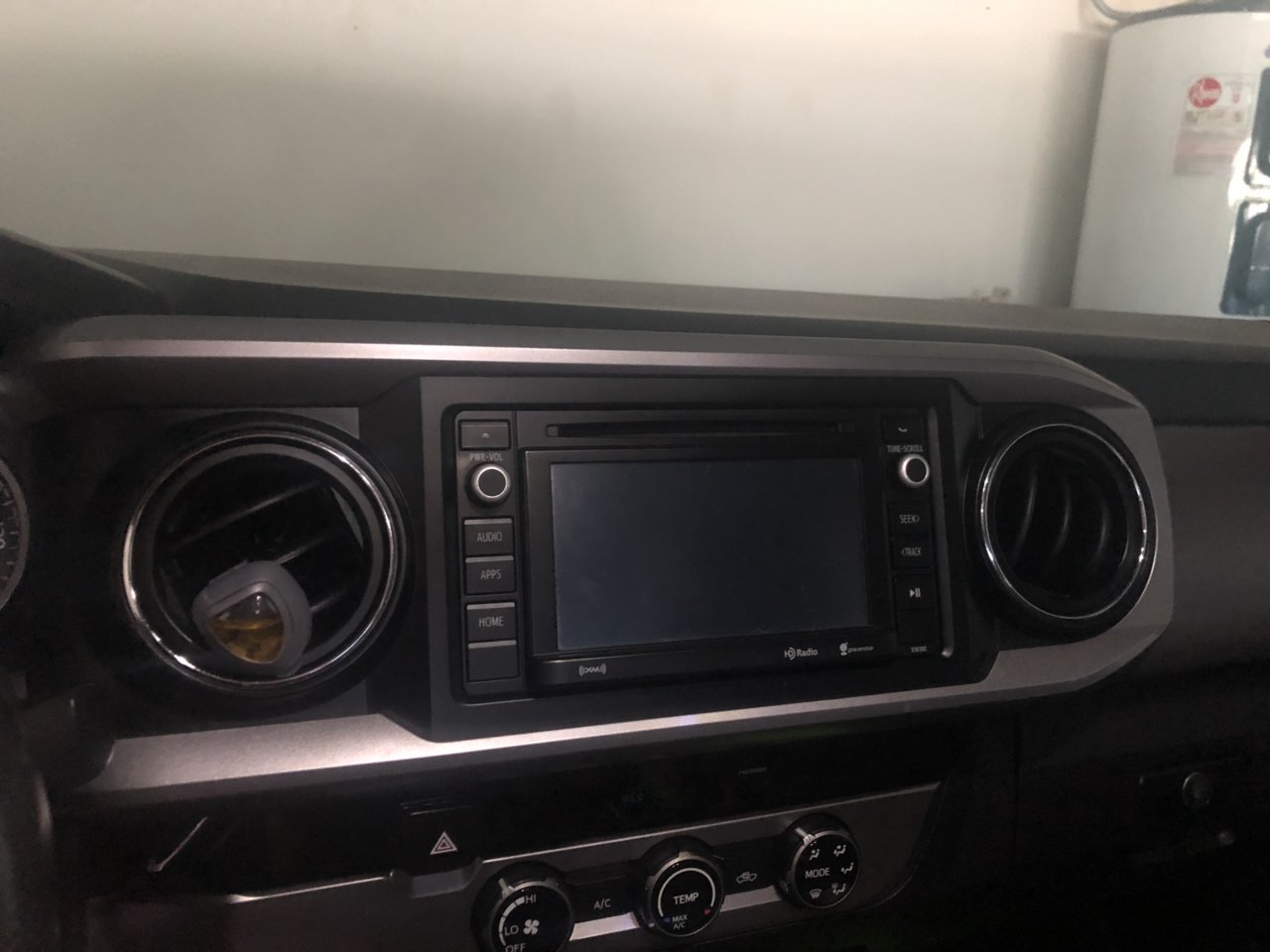 DD75E479-1EF8-4EC2-9574-38EEB91829B0.jpg