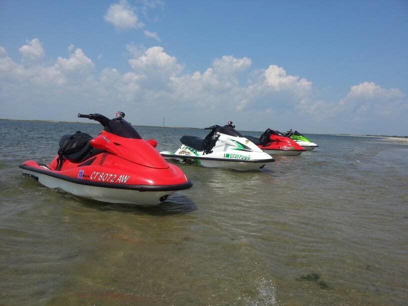 dd77e60ac74128eda5a8cead618514a5_577e8acdec14b7aa01846f3eb3200af8a1d825b5.jpg