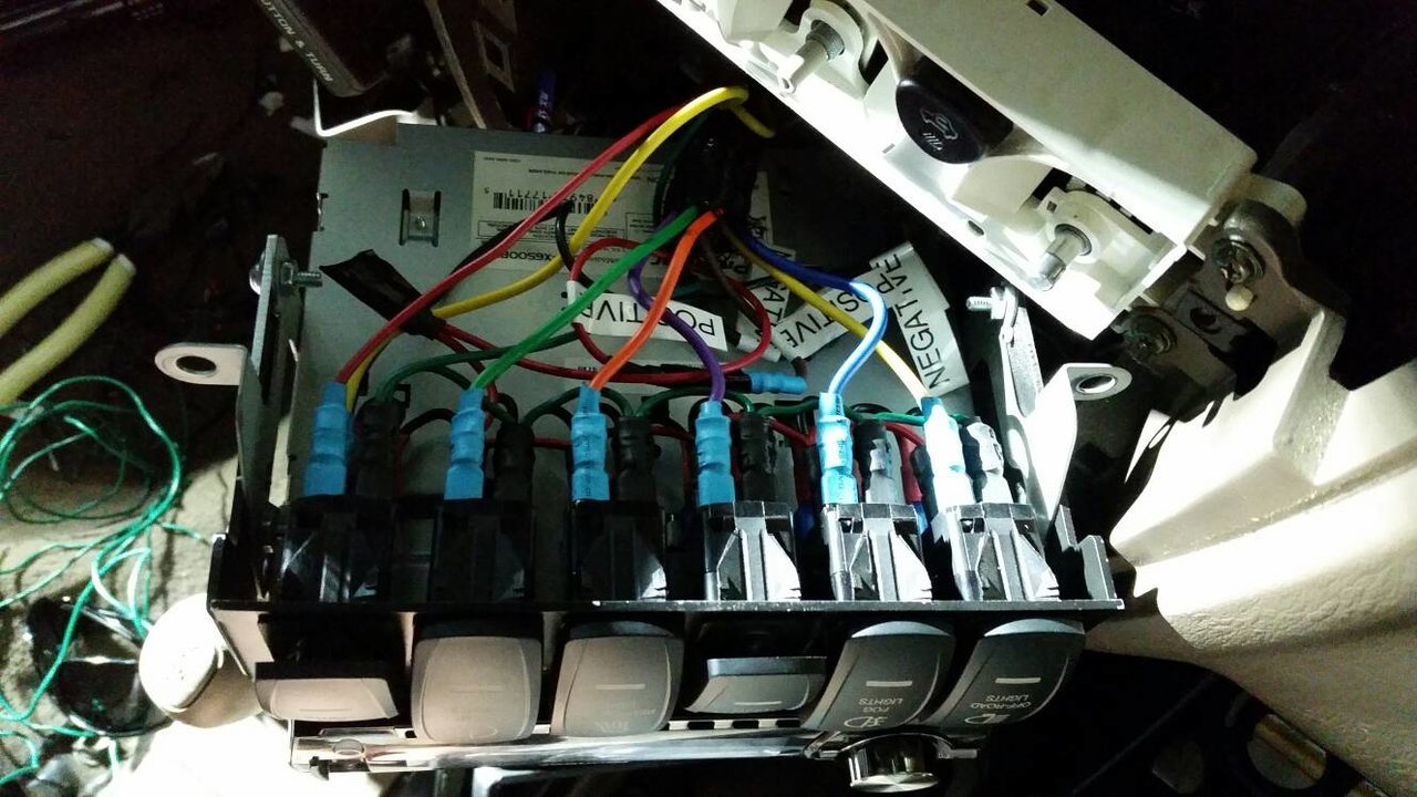 dd78796b2fbcf3d3df5234ce75033082_d8e8dda2720b0a8cc51c5b8cca30b61004ffc8c1.jpg