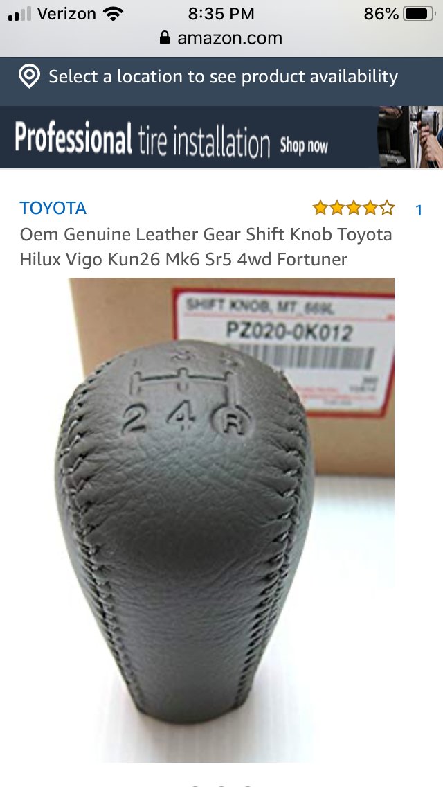 DD7D62B9-95DB-4191-91FB-06E8802DCED0.jpg