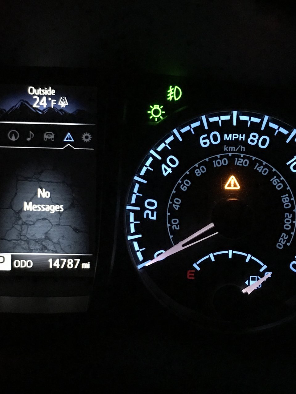 2017 Toyota Camry Master Warning Light | Adiklight.co toyota prius schematic 