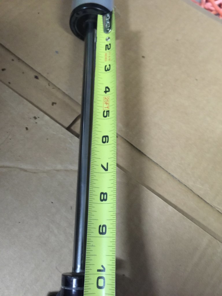 dd80c9d77edb27cb9c5721abdd5cd269_eee33f956ecea12f762259f0c05e2b8090b3f754.jpg