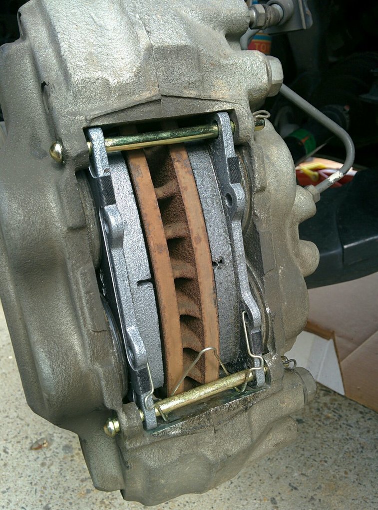 dd81223dcdb158ee24d561dfd6c9f7b8_e53ea713d3464079ad66bd425d18065d9d6d2f35.jpg