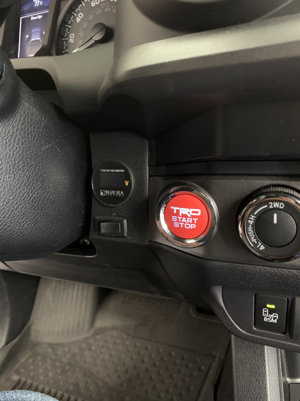 DD85ABD3-6030-4AEF-8FF5-F98F4DBAF61D.jpg
