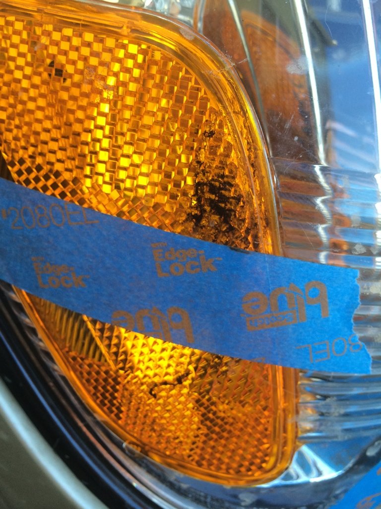 dd85d3c73d1030edc1fa4b24f05a4c1c_25bceda02ece33b33c381d1df83f2274b69e56d6.jpg