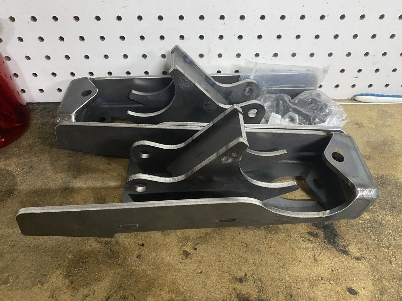 DD86A17A-D060-4AE2-8F32-1425E6AED560.jpg