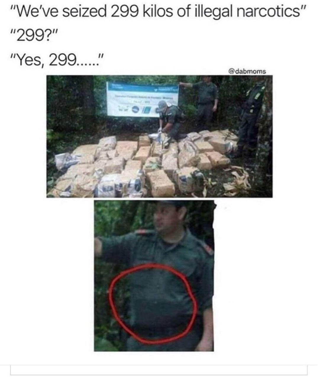dd86c95e28a4730435a02ccf5bcd647a_bd696e2229118bfe247a196da64001ce50d5b09b.jpg