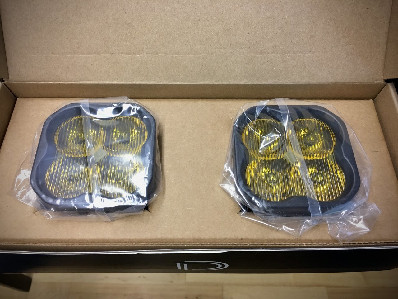 DD8744AD-B4F7-45E0-93BA-75CAFD26FBF9.jpg