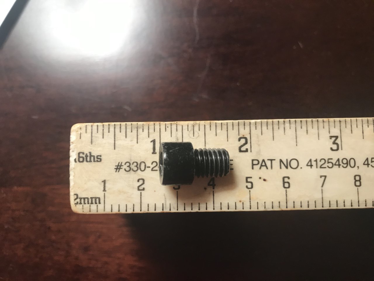 DD901ADE-BF07-41A0-8B2D-73537A263F3A.jpg