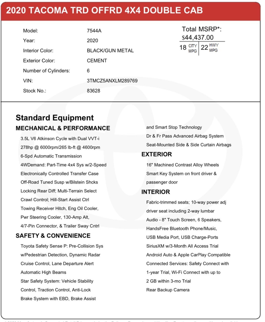 DD91A8A7-C525-40E2-A47F-9F7E3220F30C.jpg