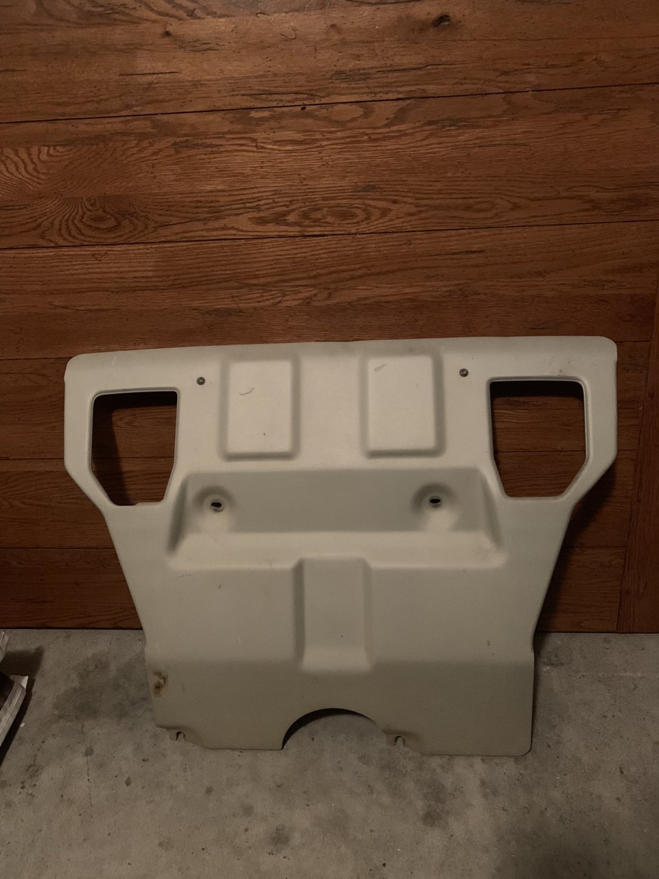 DD9562E3-308E-4DE7-8D4B-A29D62219044.jpg
