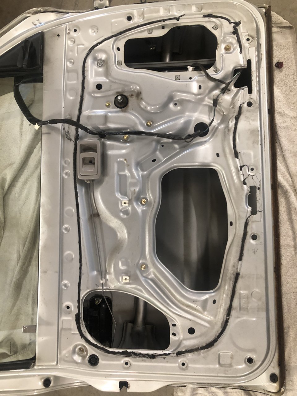 DD95BE1F-26C2-4FEB-A004-93080602C488.jpg