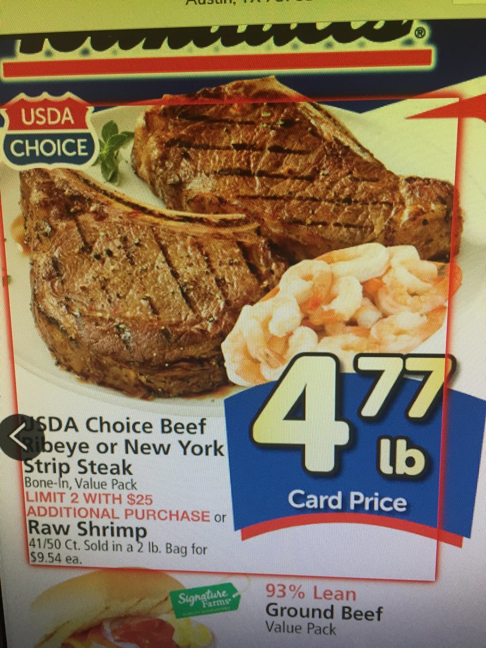 DD95D36E-2BD9-46F3-9D2E-C4AE5164A2DD.jpg