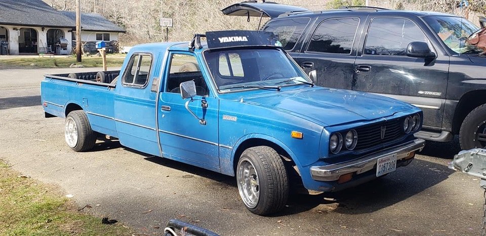 DD966F73-A1E8-49DE-9EE1-811C73A7DF83.jpg