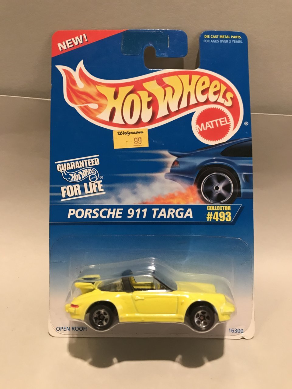 DD992F89-273C-4A5B-BBAE-6BB19514E518.jpg