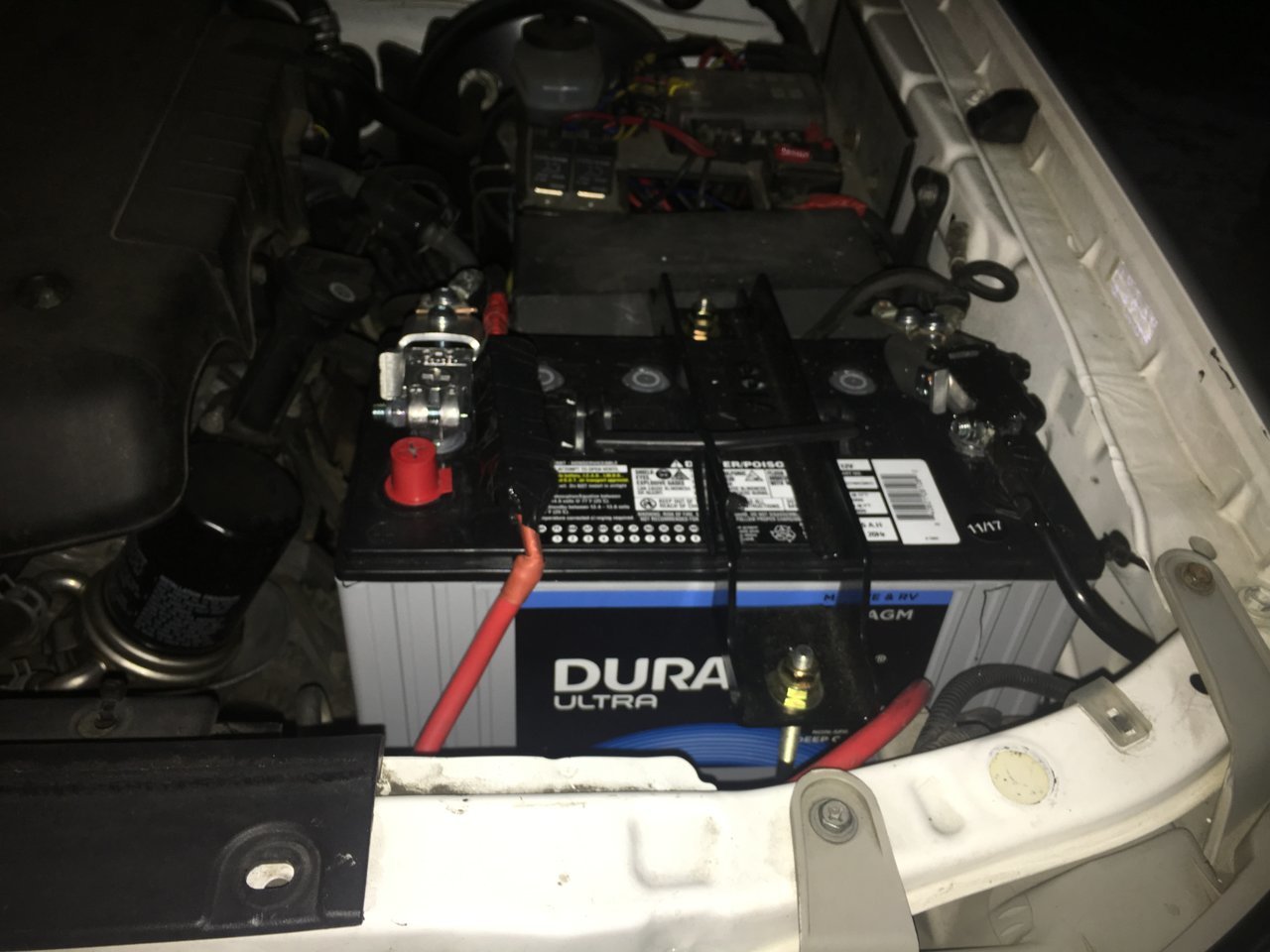 DD9F20BD-1942-4A41-A5AC-BEEA7B7E3E27.jpg
