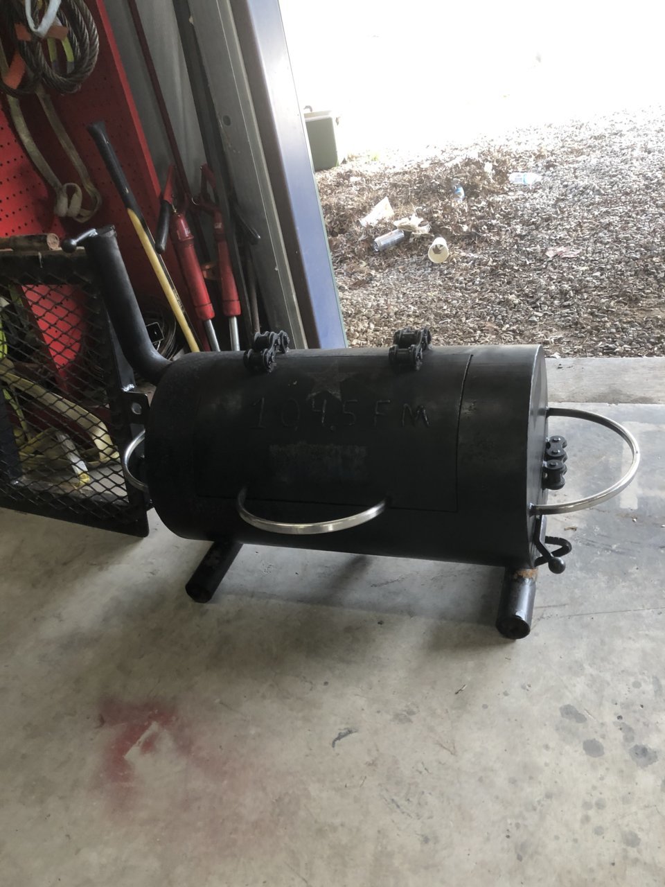 DD9FA541-EAEB-45D4-A1B6-CDAA865BE4DB.jpg