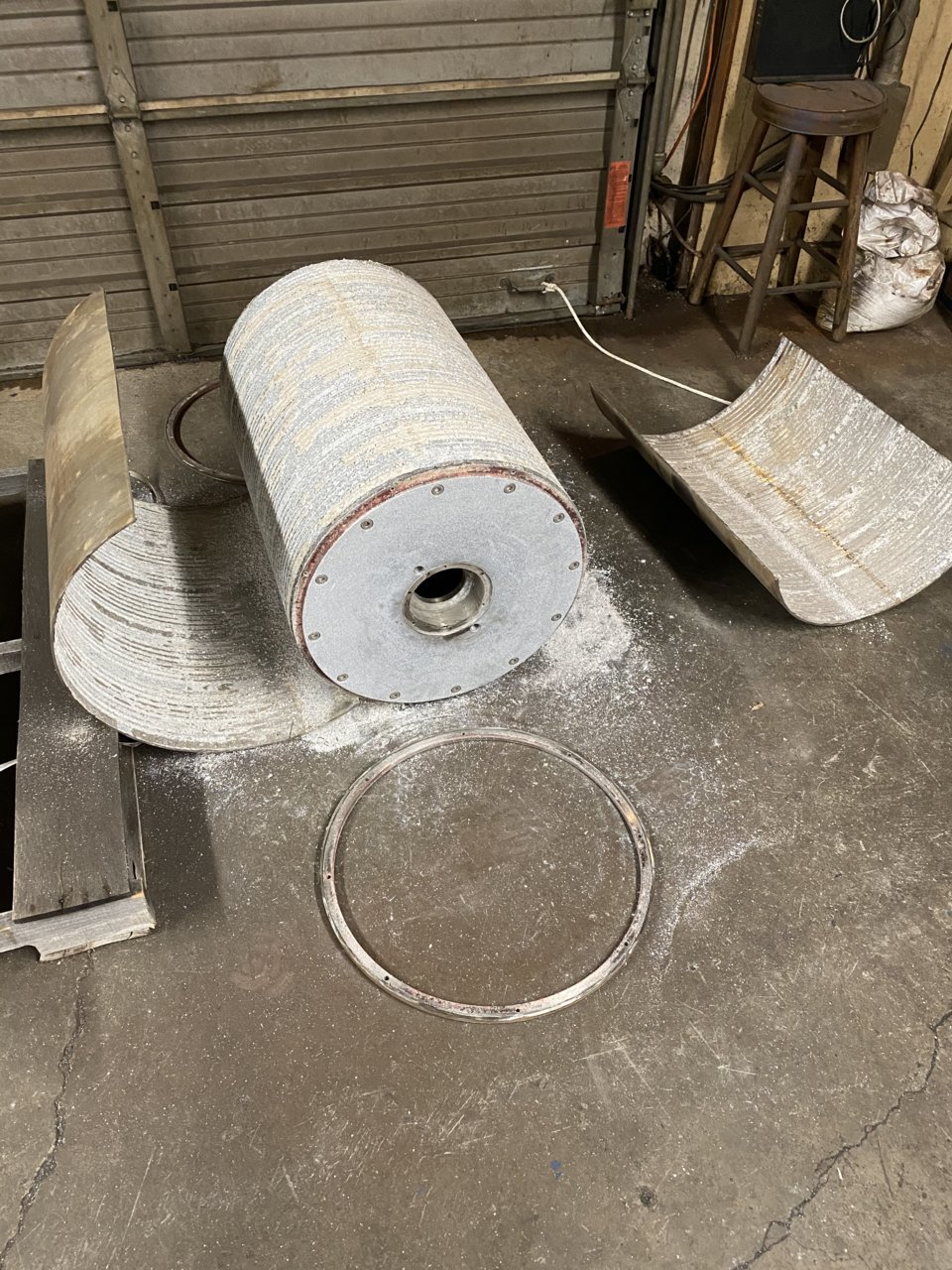 DDA50A91-0ADE-4351-A3C6-9FE223501859.jpg