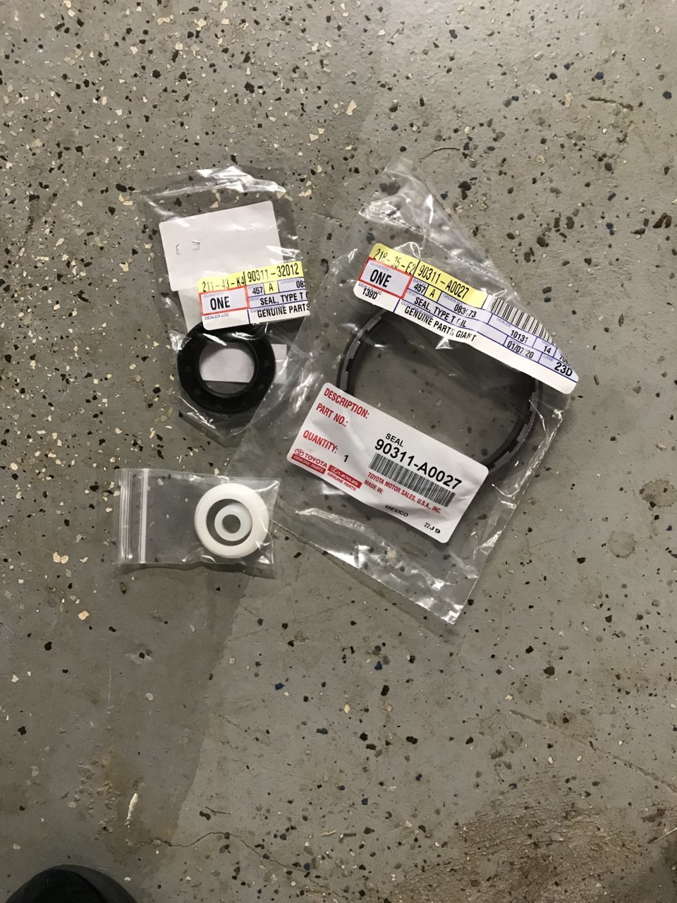 DDA76278-31EF-459B-B324-249CE9285080.jpg