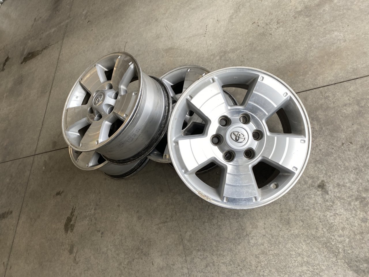 DDA86064-8819-4C12-860B-B3DE60FB23C6.jpg