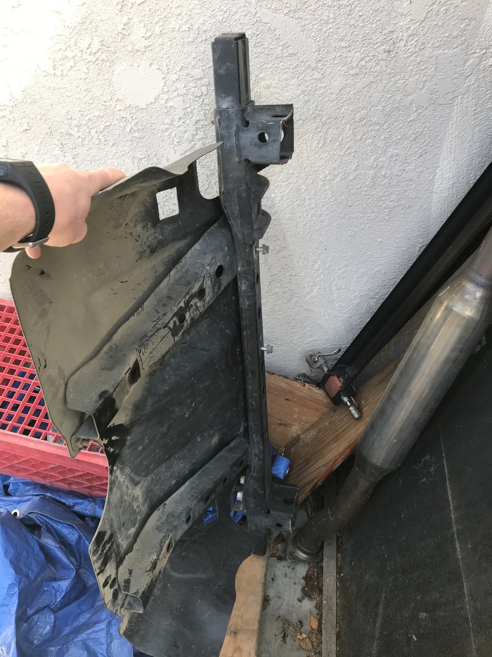 DDA93616-09BF-45EC-86B6-4A04A4FC2998.jpg
