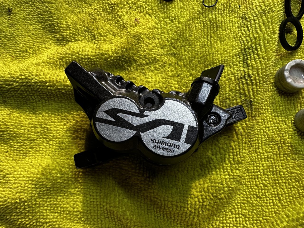 DDABDB4F-6C2A-401D-A95A-5D0ABD8ABAA4.jpg
