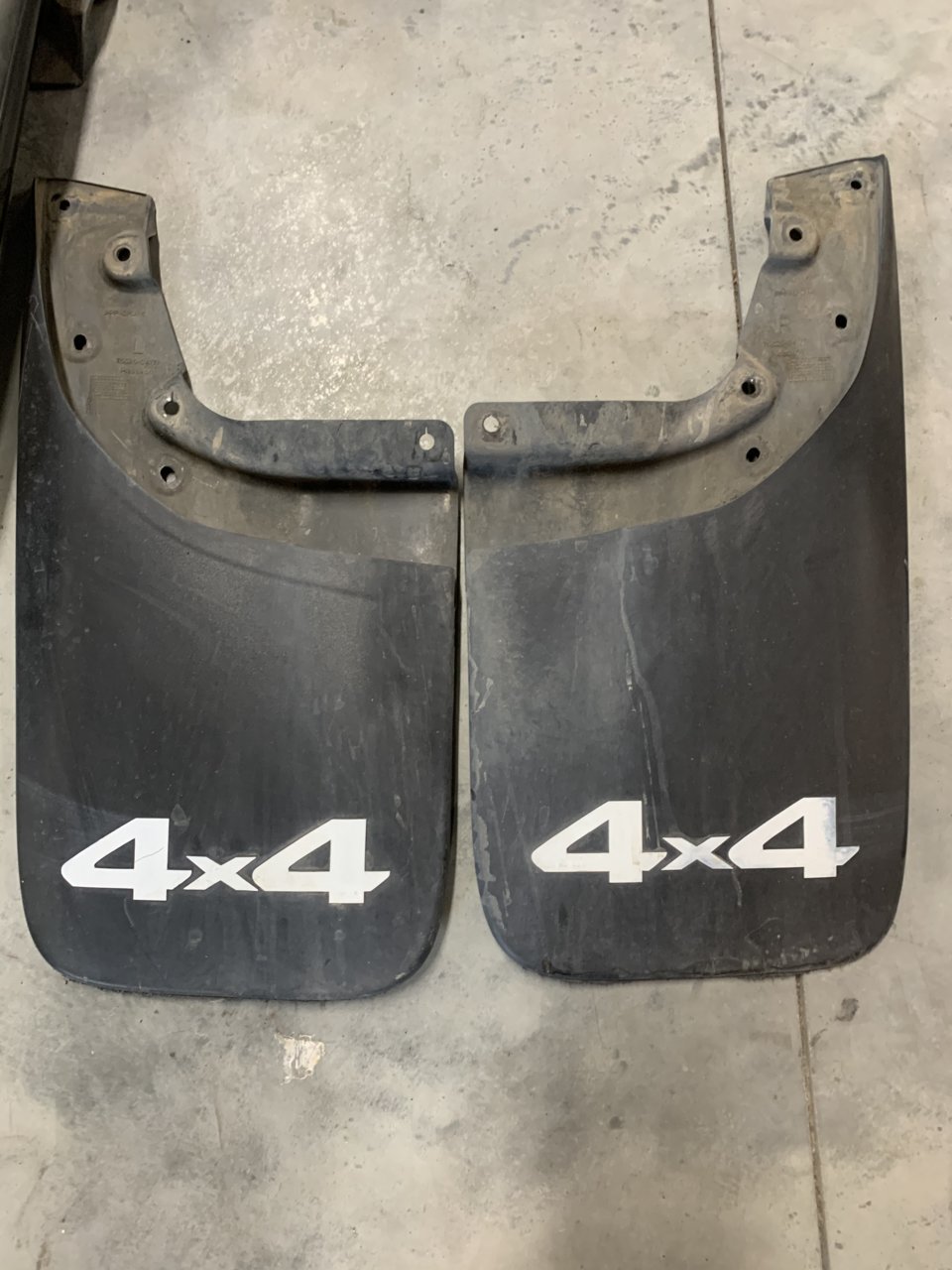 DDACC349-F65B-41DB-AECA-6F2D14BA9A6F.jpg