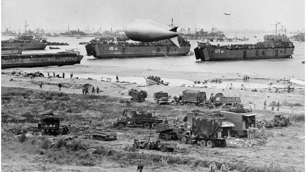 dday.jpg